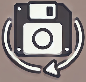 Auto Save Toggler
