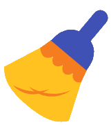 C#_Broom
