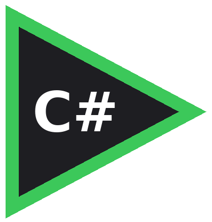 C# Multi Run
